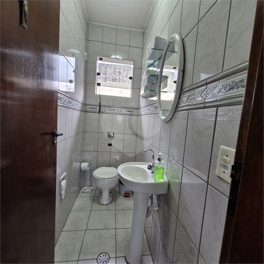 Foto REO1105265