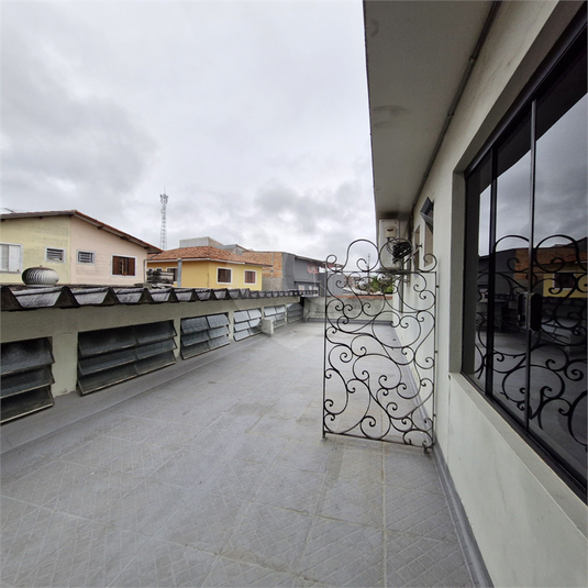 Foto REO1105265