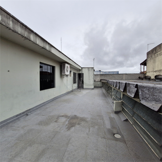 Foto REO1105265