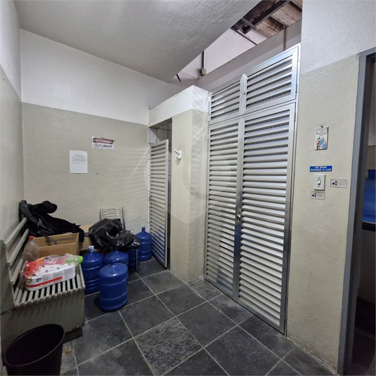 Foto REO1105265