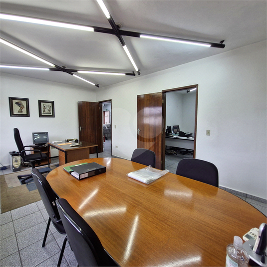 Foto REO1105265