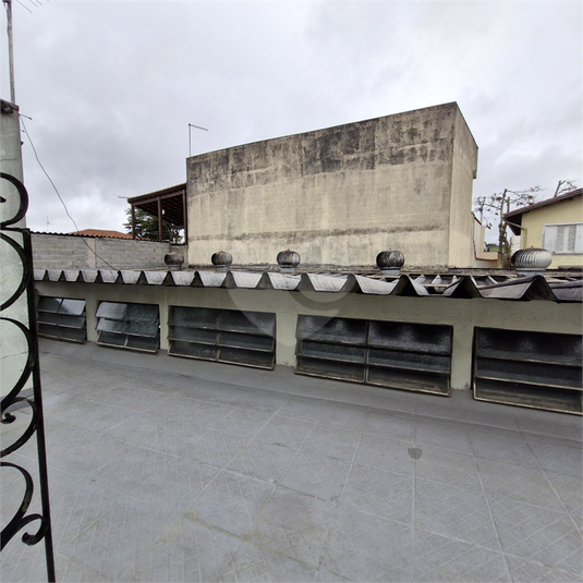 Foto REO1105265