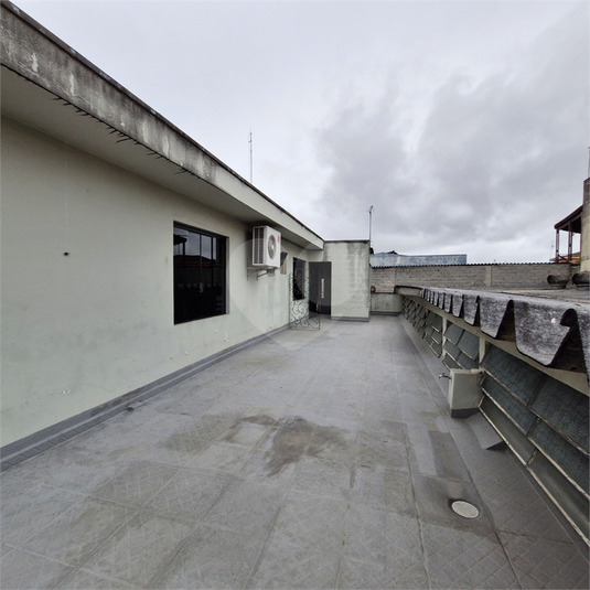 Foto REO1105265
