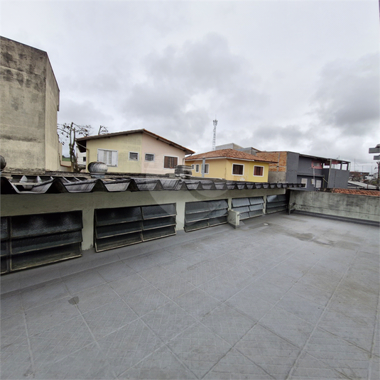Foto REO1105265