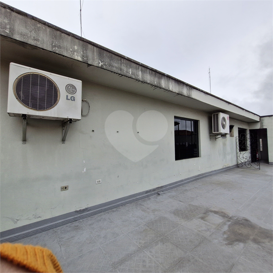 Foto REO1105265