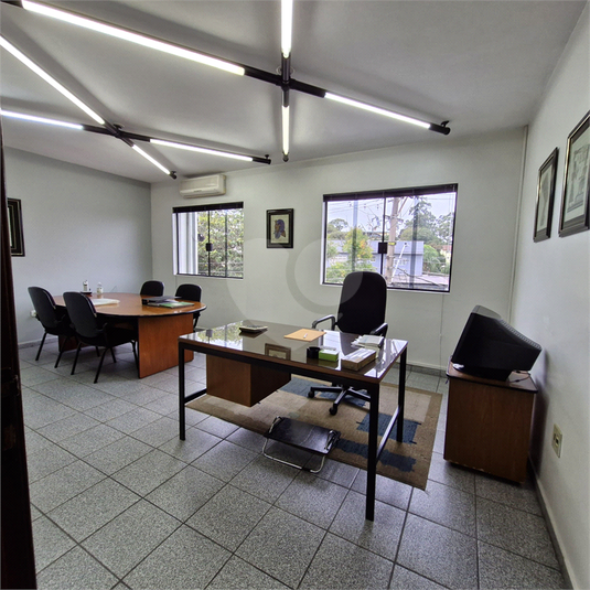 Foto REO1105265