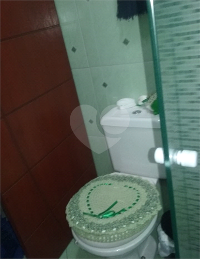 Foto REO1105266