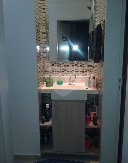 Foto REO1105266