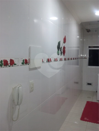 Foto REO1105266