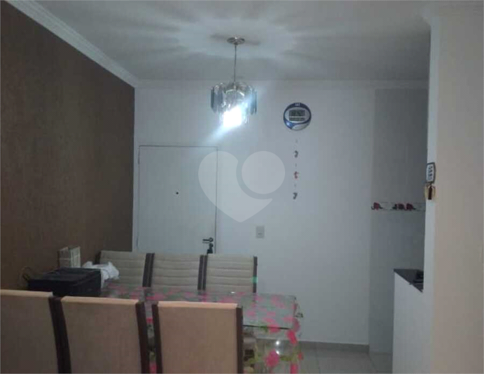 Foto REO1105266