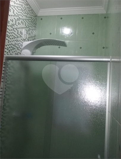 Foto REO1105266
