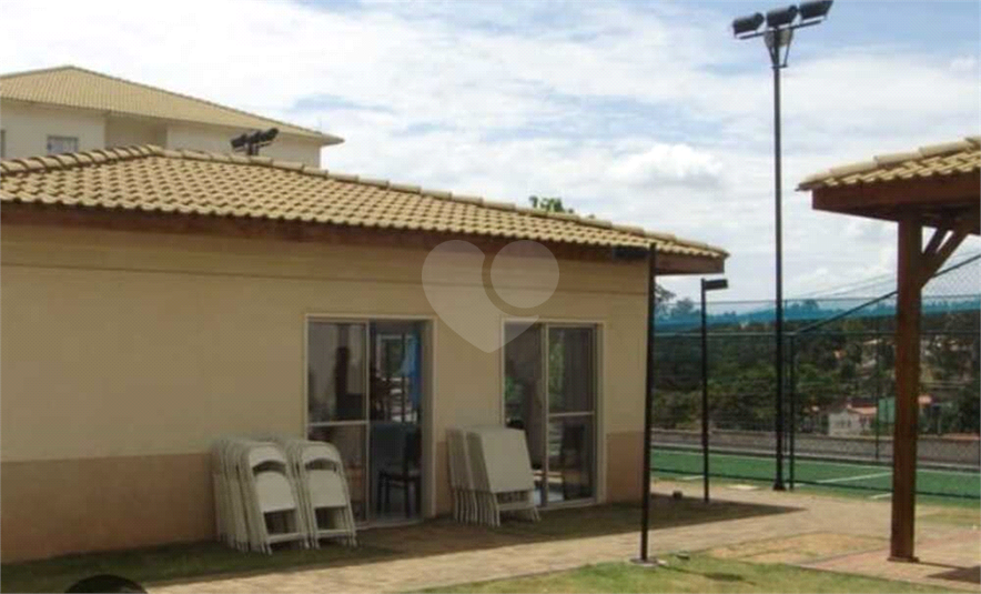 Foto REO1105266