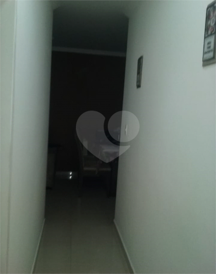 Foto REO1105266