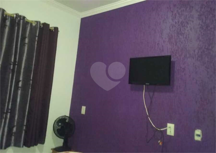 Foto REO1105266