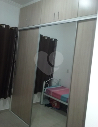 Foto REO1105266