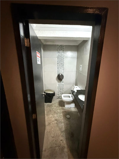 Foto REO1105267