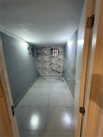 Foto REO1105267
