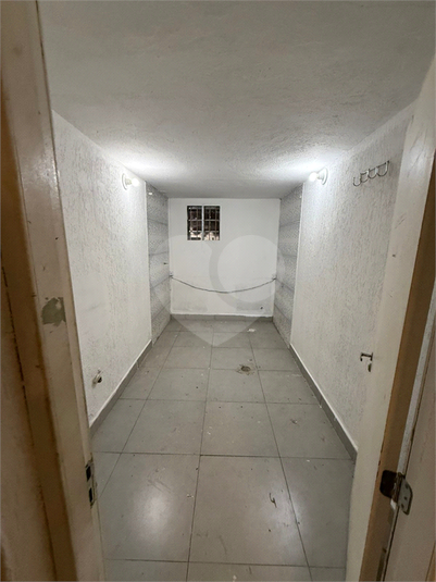 Foto REO1105267