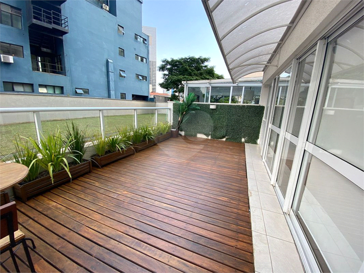 Foto REO1105268