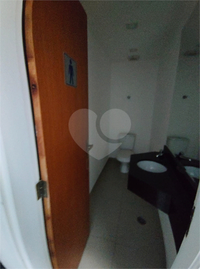 Foto REO1105271