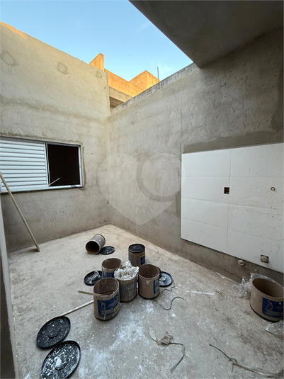Foto REO1105272