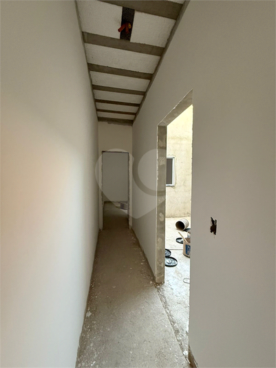 Foto REO1105272