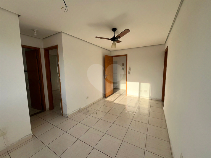 Foto REO1105275