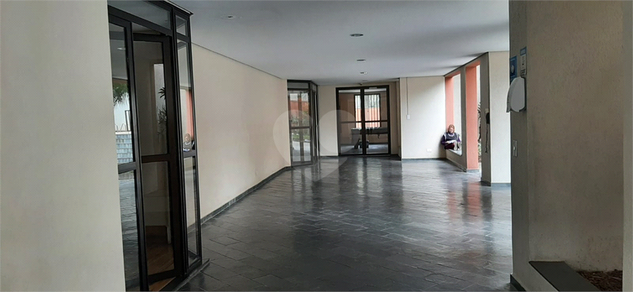 Foto REO1105278