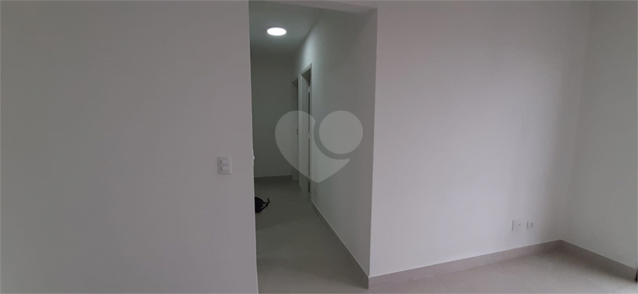 Foto REO1105278