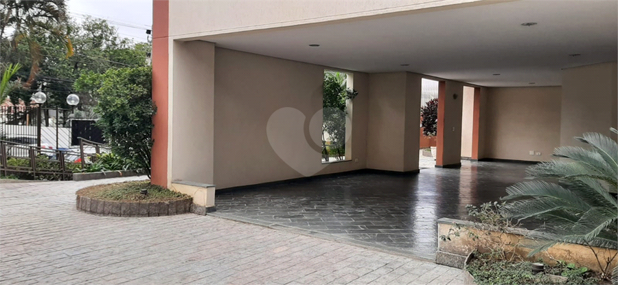 Foto REO1105278