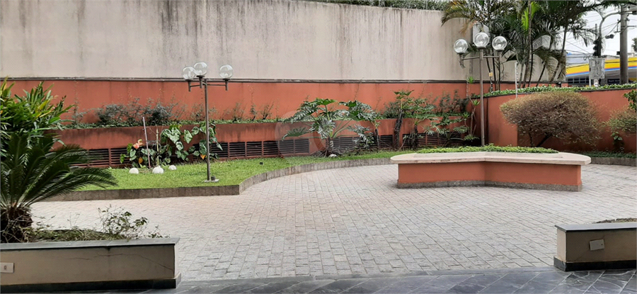 Foto REO1105278