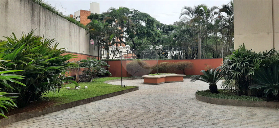 Foto REO1105278