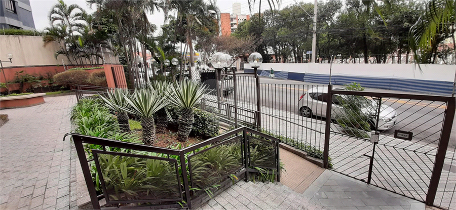 Foto REO1105278