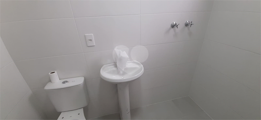 Foto REO1105278
