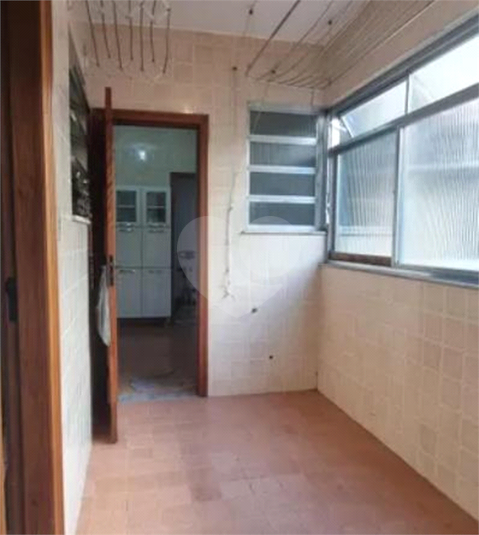 Foto REO1105280