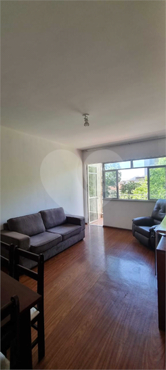 Foto REO1105280