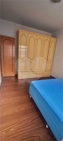 Foto REO1105280