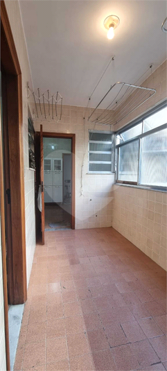 Foto REO1105280