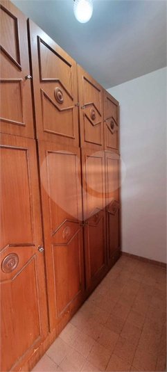 Foto REO1105280