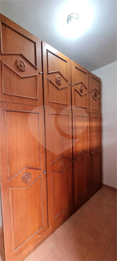 Foto REO1105280