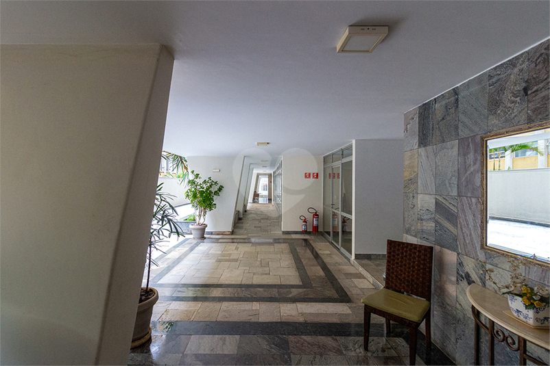 Foto REO1105281