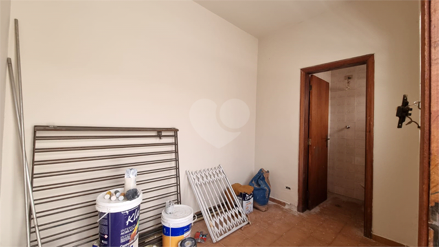 Foto REO1105282