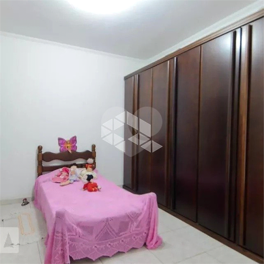 Foto REO1105284