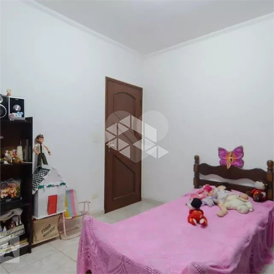 Foto REO1105284