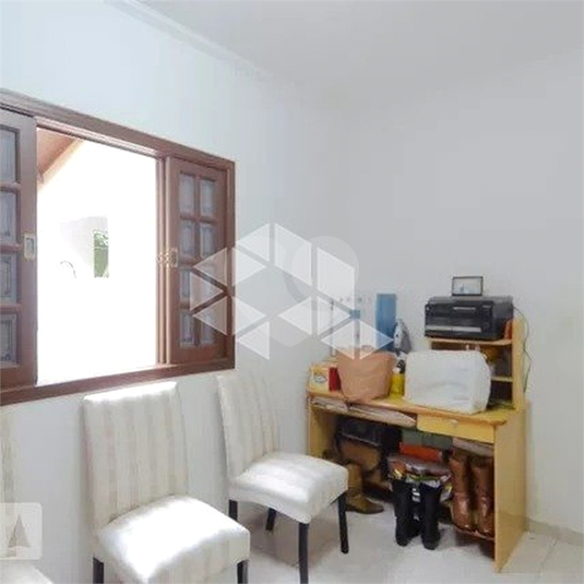 Foto REO1105284
