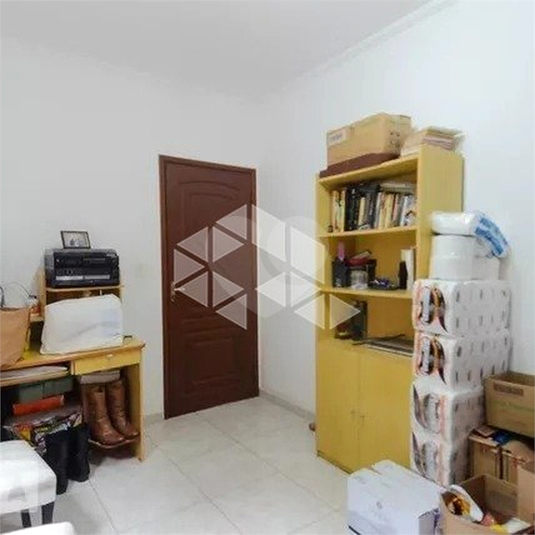 Foto REO1105284