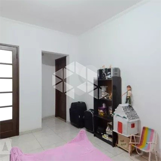 Foto REO1105284