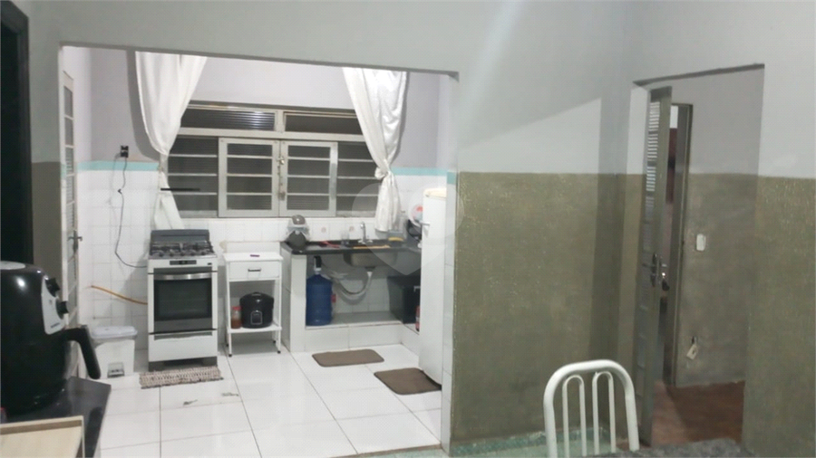 Foto REO1105290