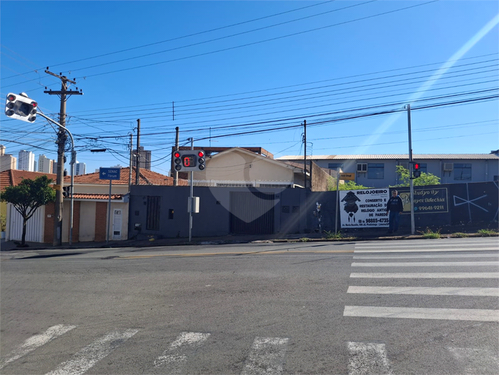 Foto REO1105290