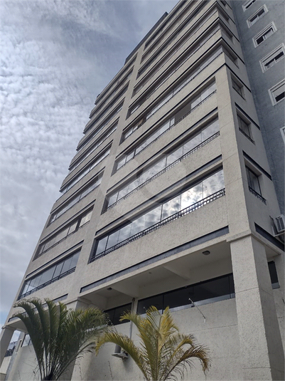 Foto REO1105294